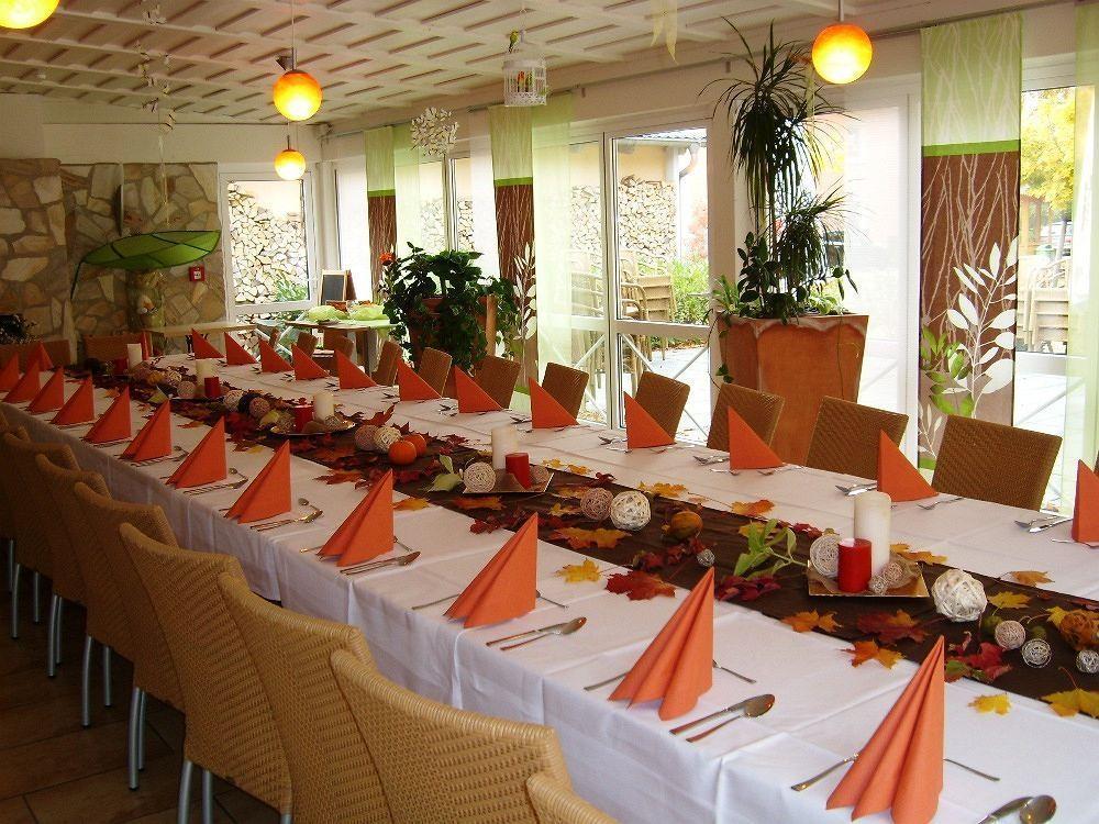 Das Hudewald Hotel & Resort Ückeritz Eksteriør billede
